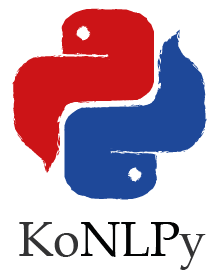 konlpy.png